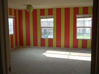 3rd image of 25983 Hacienda Ct