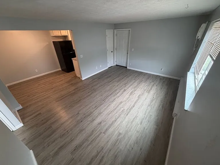 22 Washington Ave #11 — Photo 6