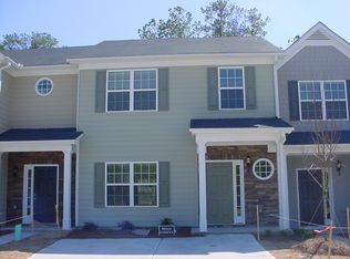 1527 Rogers Preserve Rd, Lithonia, GA 30058