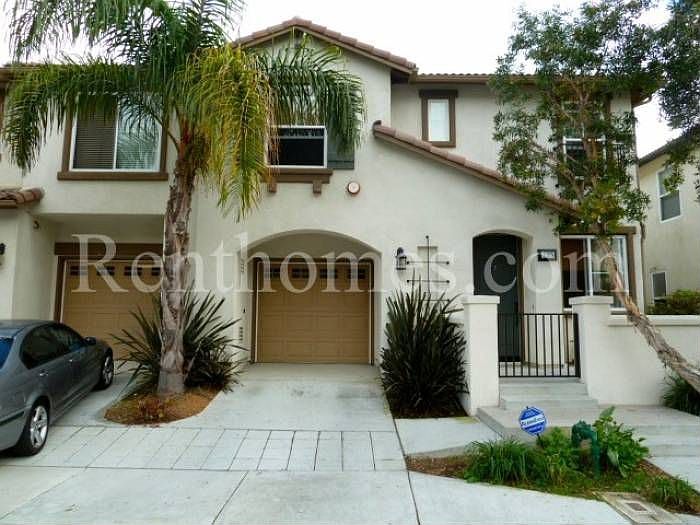 1205 W Spruce St, San Diego, CA 92103 Zillow