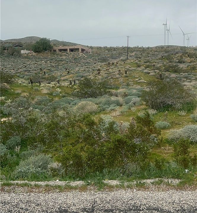 1st image of 0 Painted Hills Rd