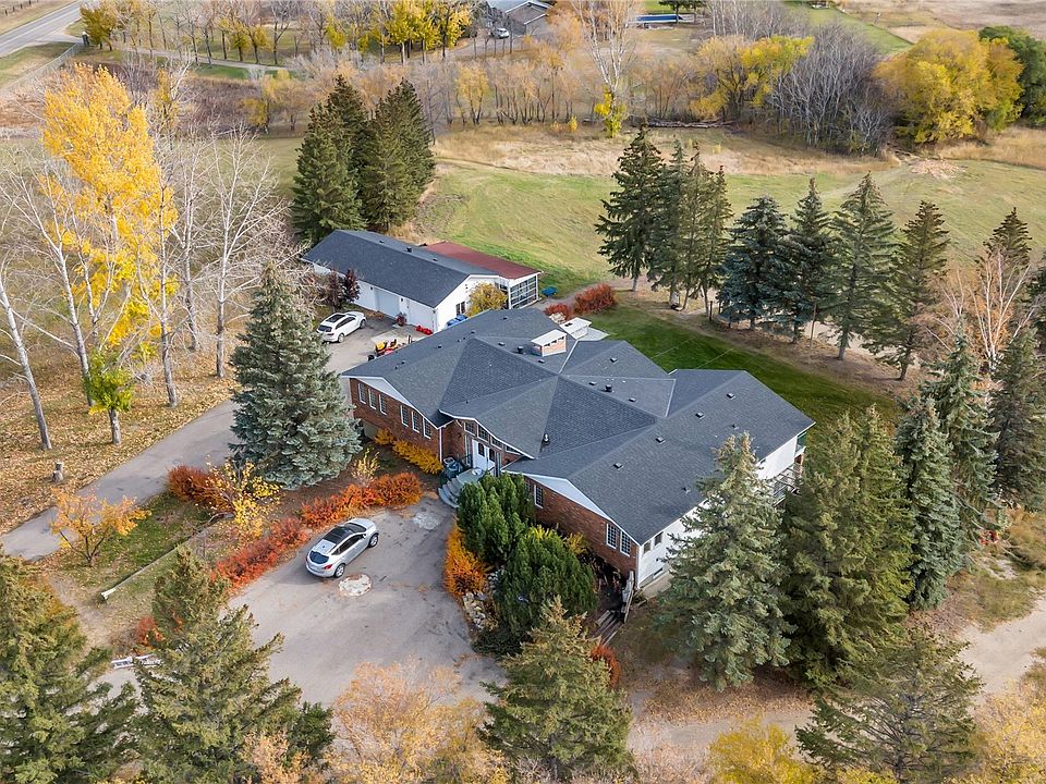 1st image of 280 Grasswood Road