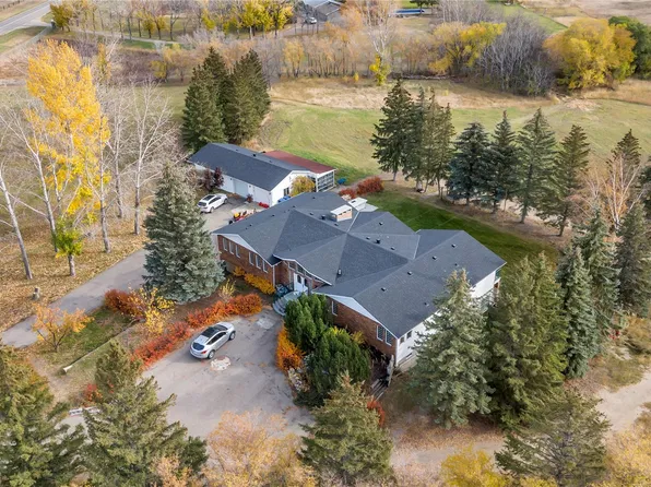 280 Grasswood Road, Corman Park Rm No 344, SK S7T 1A6