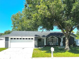 1009 Gore Dr, Oviedo, FL 32765