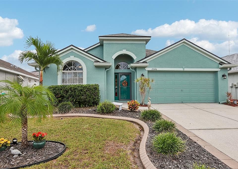 1st image of 2546 ARROWPOINTE DRIVE