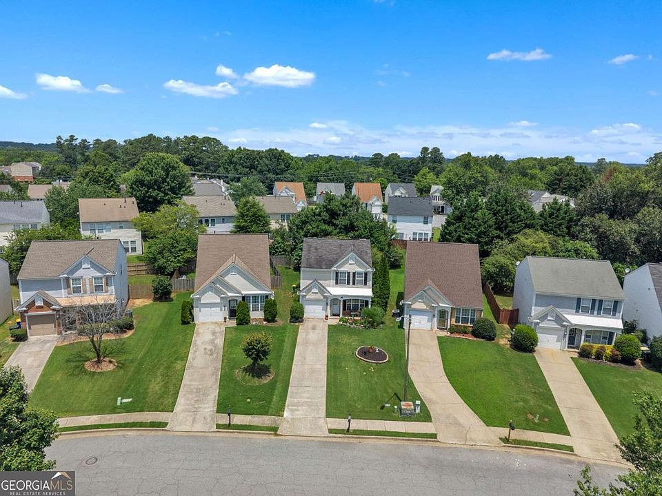 1st image of 1656 Leyland Dr NW