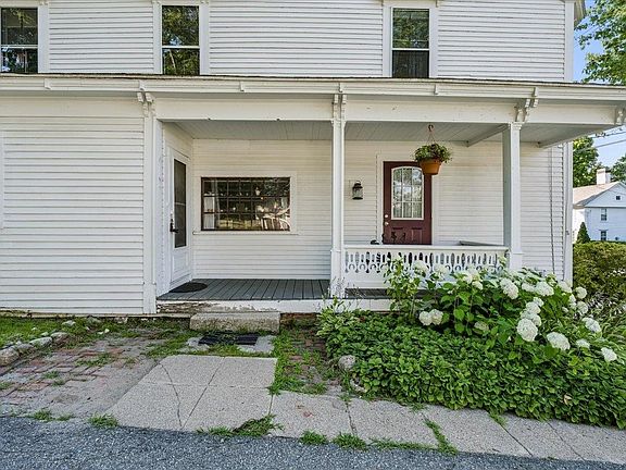 5th image of 169 Main Street