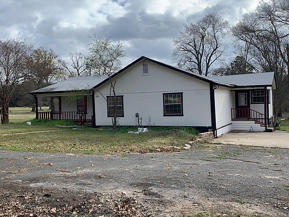 4th image of 120 Rscr #3340