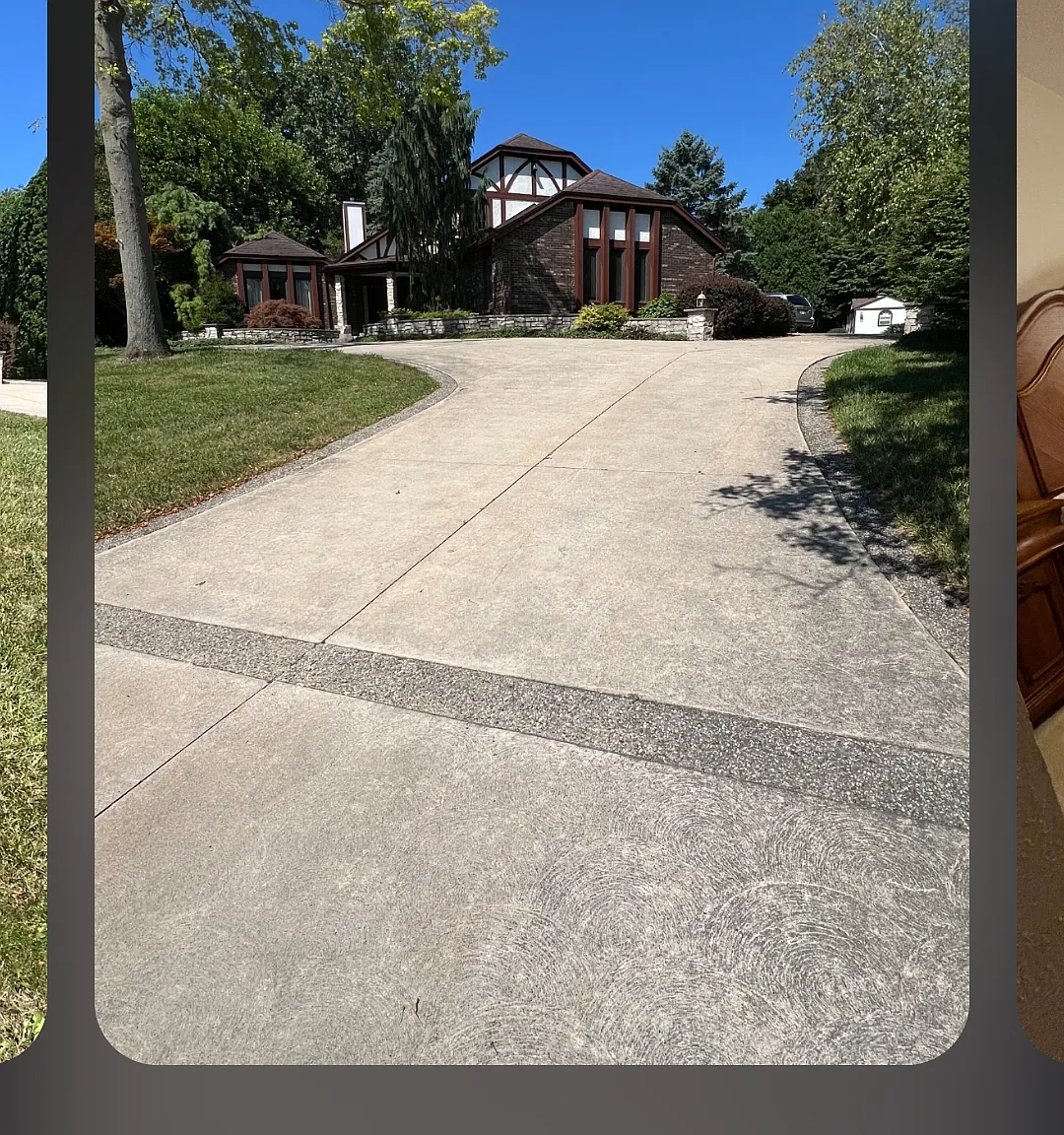 4 bed, 2.5 bath, 2600 sqft, $3,700 — Photo 1
