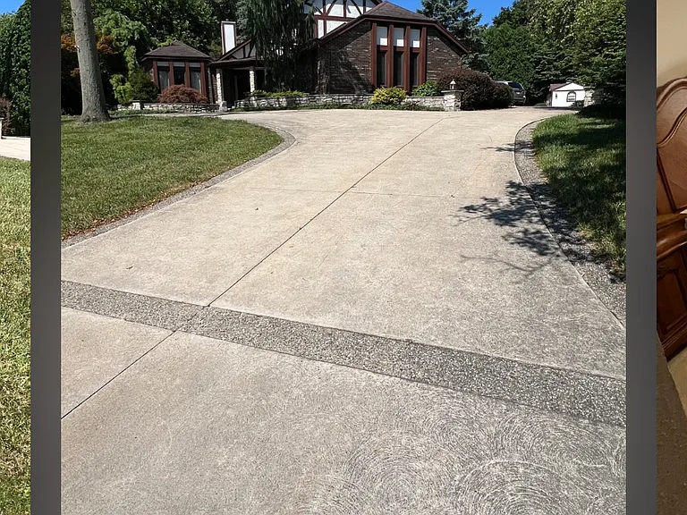 2639 E Dauber Dr — Photo 13