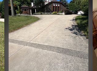 2639 E Dauber Dr, Toledo, OH 43615