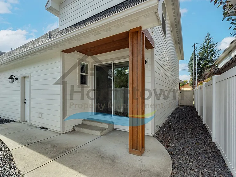 3182 N Honeysuckle Dr — Photo 38