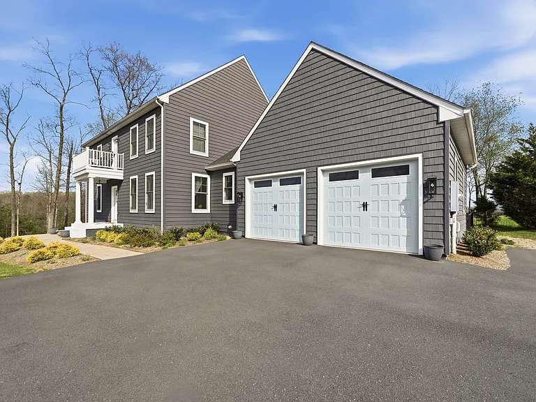 115 Reliance Woods Dr — Photo 2