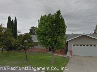 2837 McKinley Rd, Yuba City, CA 95993