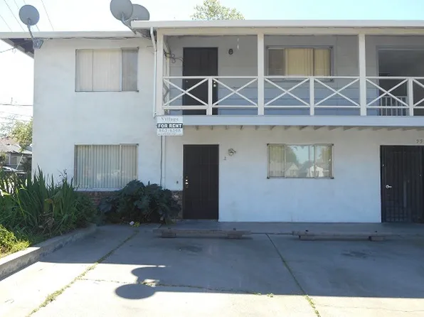 990 Frienza Ave APT A, Sacramento, CA 95815