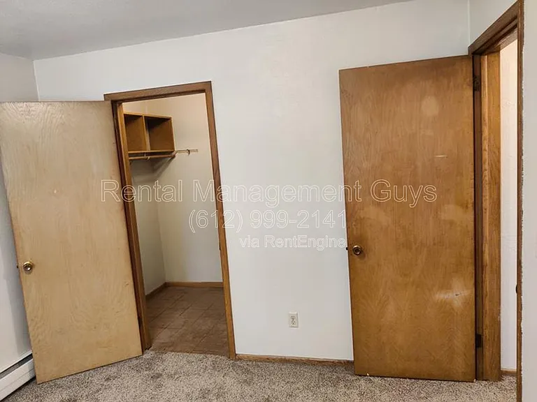 435 Front Ave #7 — Photo 9