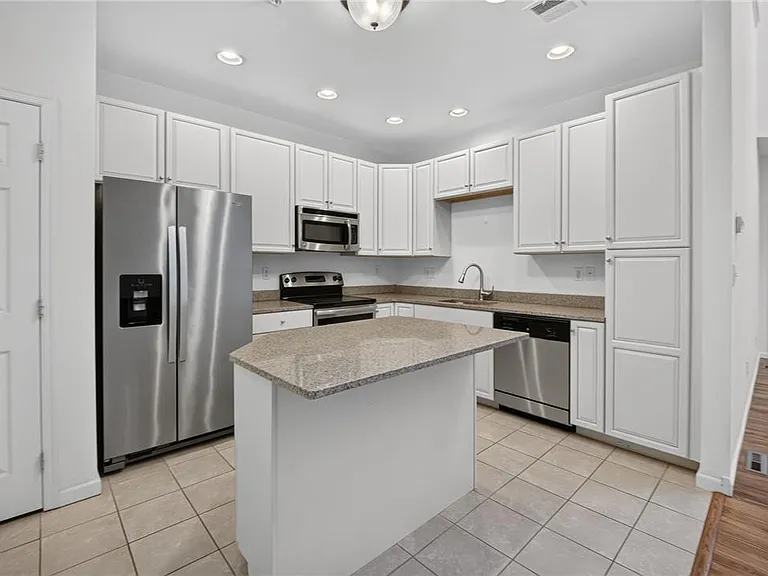 5127 Dogwood Trl — Photo 11