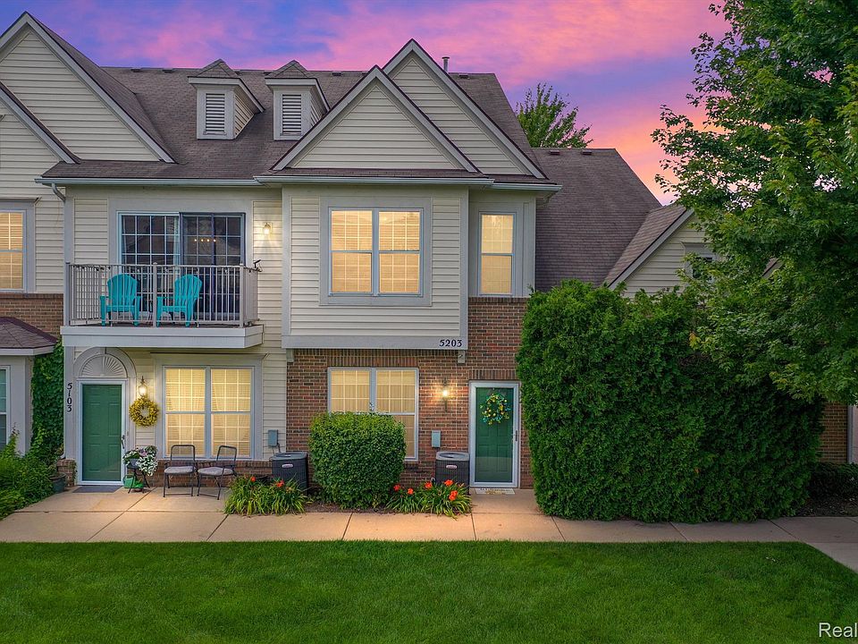 1st image of 5203 Widgeon Ln