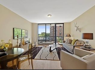63-36 99th St #2C, Rego Park, NY 11374