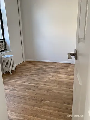 Rented by JM Preston Properties LLC | media 23