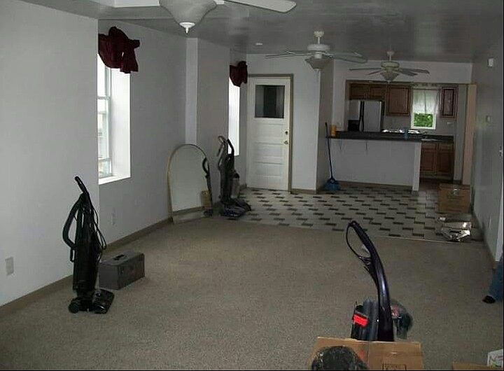 2nd image of 145 Chess St #2