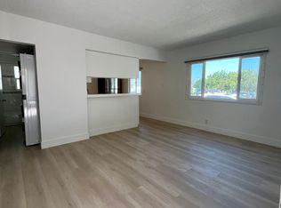 1826 12th St APT 1, Manhattan Beach, CA 90266