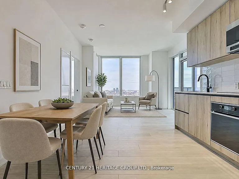 117 Broadway Ave #2311 — Photo 2