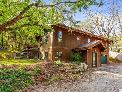 13626 N 47th St, Omaha, NE, 68152