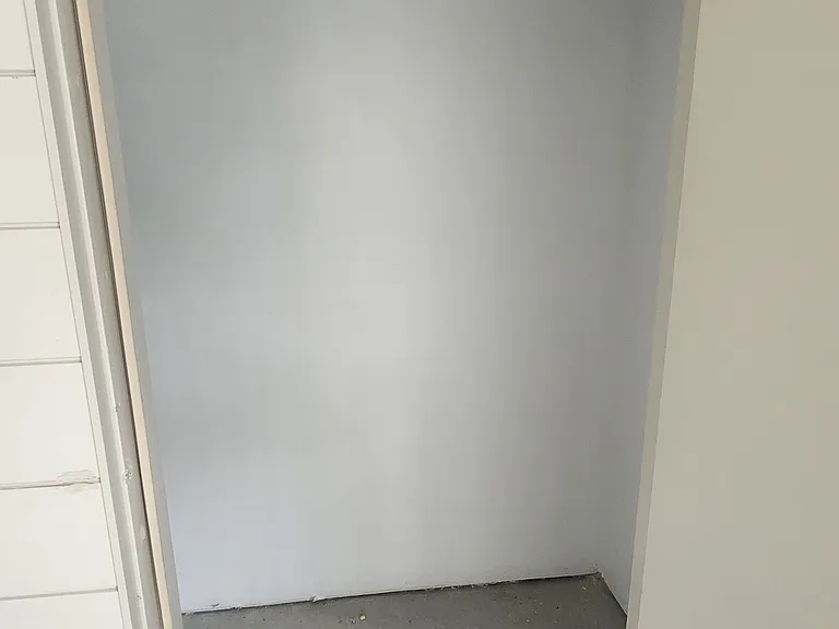 storage