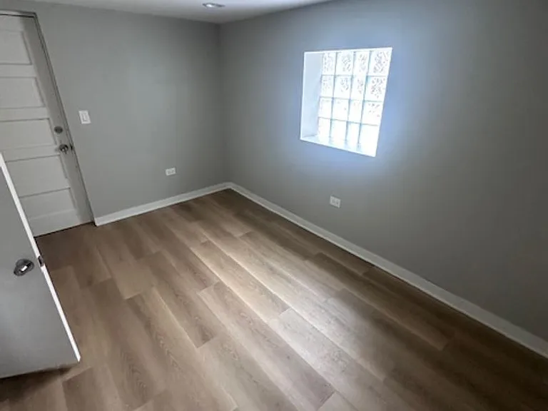 5120 W 64th St — Photo 10