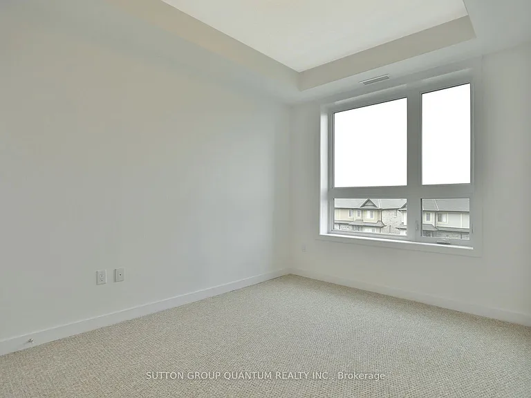 101 Shoreview Pl #319 — Photo 13