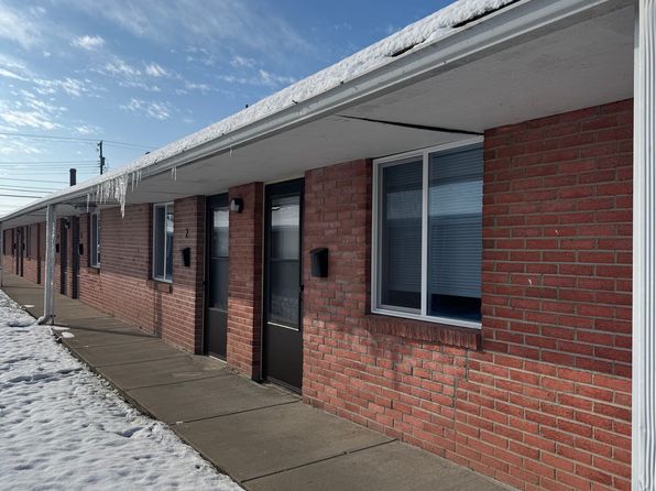 403 E Washington St #2