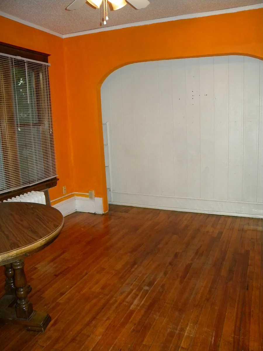 Building Photo - 750 Curfew St #4