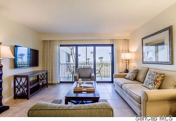 3rd image of 2614 Beach Villas #2614