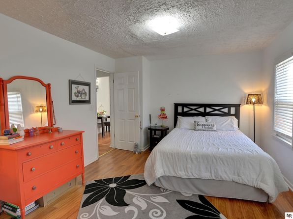 omaha-nebraska-75774561 picture