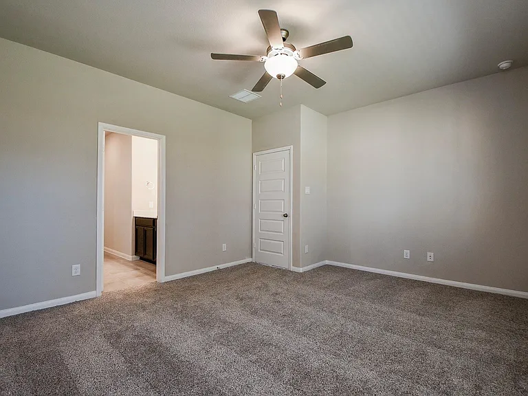 21703 Reserve Ranch Trl — Photo 19