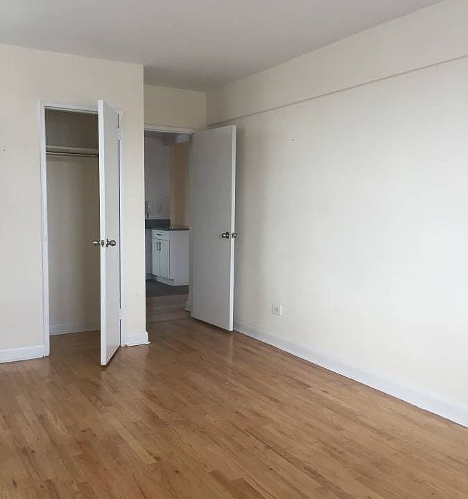2nd image of 10224 86th Ave #3