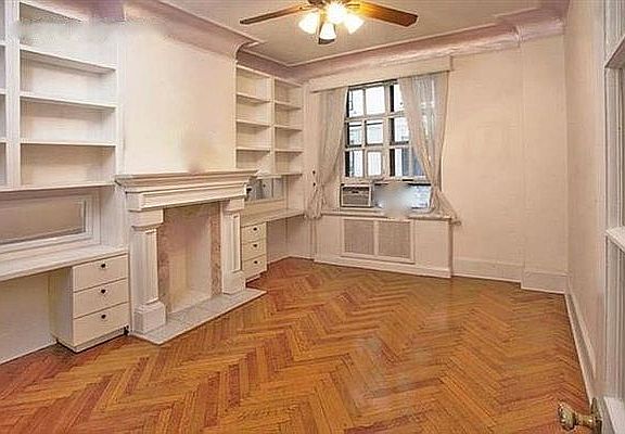 3rd image of 2109 Broadway APT 502