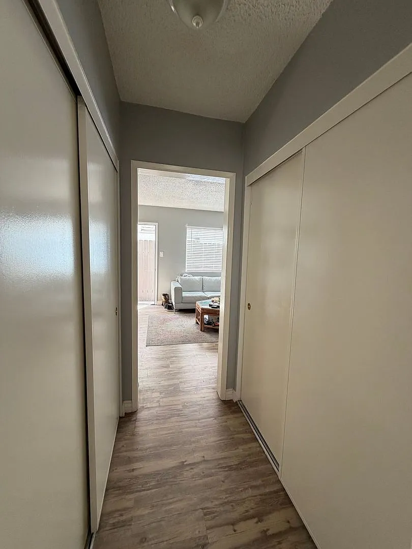 143 Nieto Ave — Photo 4