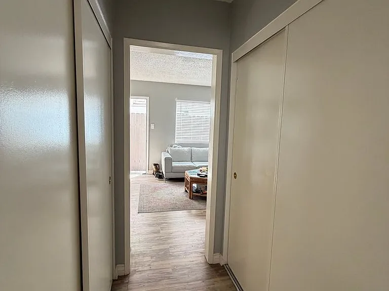 143 Nieto Ave — Photo 4