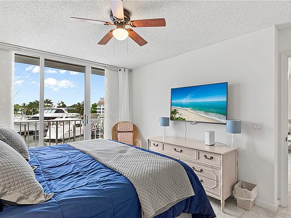 2nd image of 2140 Spyglass Ln APT 216