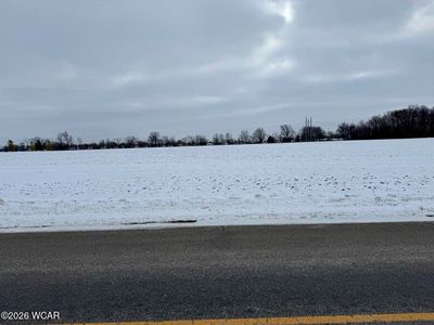 0 E 11th St, Ottawa, OH, 45875