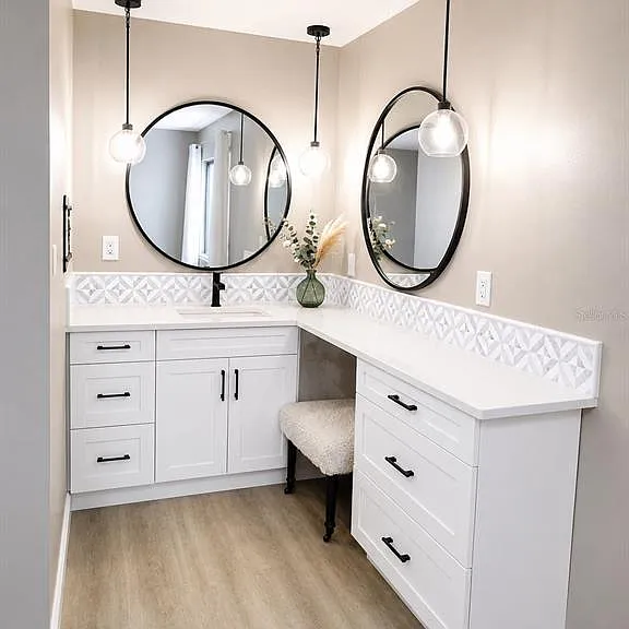 11905 Cypress Vis — Photo 16