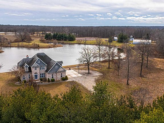 2nd image of 9142 Prospect Rd