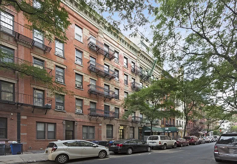 416 E 73rd St #2D — Photo 8
