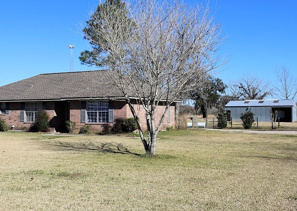 1st image of 2906 County Road 790