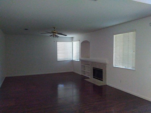 4th image of 4123 Bastille Ct