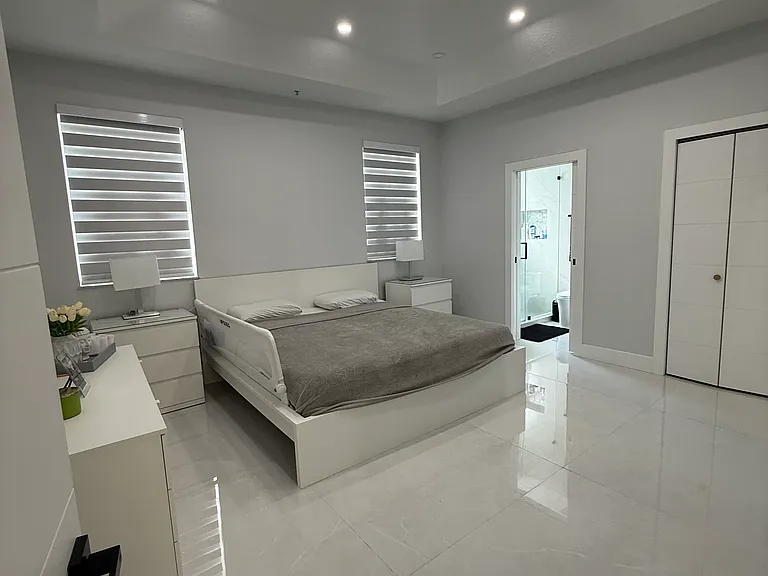 8037 W 36th Ave #6 — Photo 7