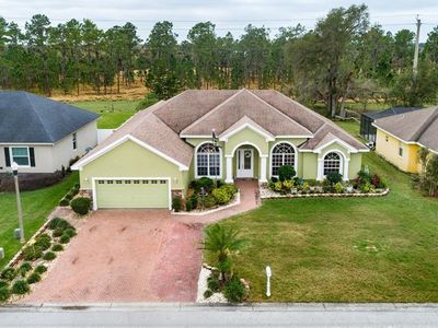 2823 Seymore St, Lakeland, FL, 33813