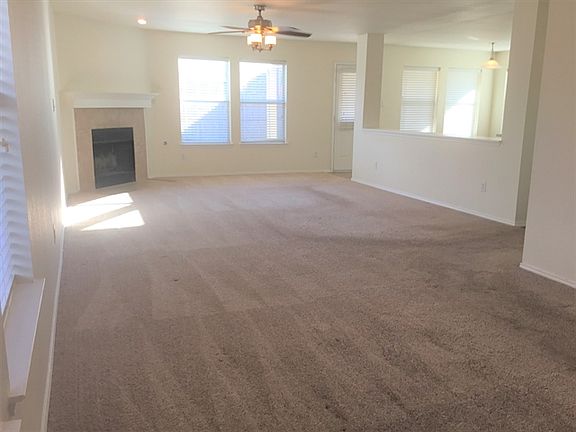4th image of 10501 Cochron Dr